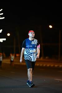 BIB: 
                            <button type="button" onclick="openModal(24078901)" class="btn btn-primary btn-sm float-right btn-popup" data-toggle="modal" data-target=".modal-high-quality">
                        <i class="fas fa-shopping-cart"></i> Add to Cart
                    </button>
                                            <button type="button" onclick="isThisMe(24078901, true)" class="btn btn-success btn-sm float-right btn-popup btn-isme hidden" data-toggle="tooltip" data-placement="bottom" title="นี่คือรูปของคุณใช่ไหม คลิกที่นี่เพื่อเอาเข้าอัลบั้ม">
                        <i class="fas fa-plus"></i> Add to album
                    </button>
                    <button type="button" onclick="isThisMe(24078901, false)" class="btn btn-warning btn-sm float-right btn-popup btn-isnotme hidden">
                        <i class="fas fa-ban"></i> Remove from album
                    </button>